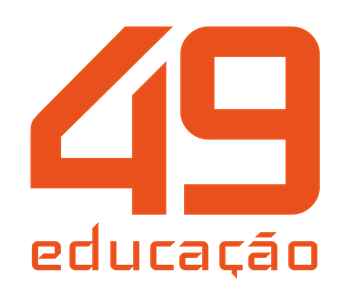 /assets/images/elevatte/49-educacao.png