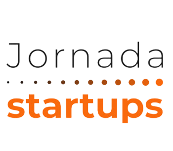 /assets/images/elevatte/jornada-startups.png