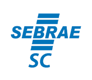 /assets/images/elevatte/sebrae-sc.png