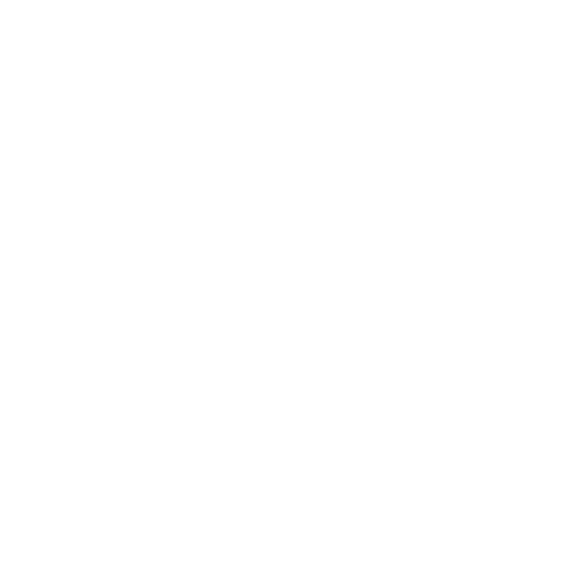 Aulas Ao-Vivo