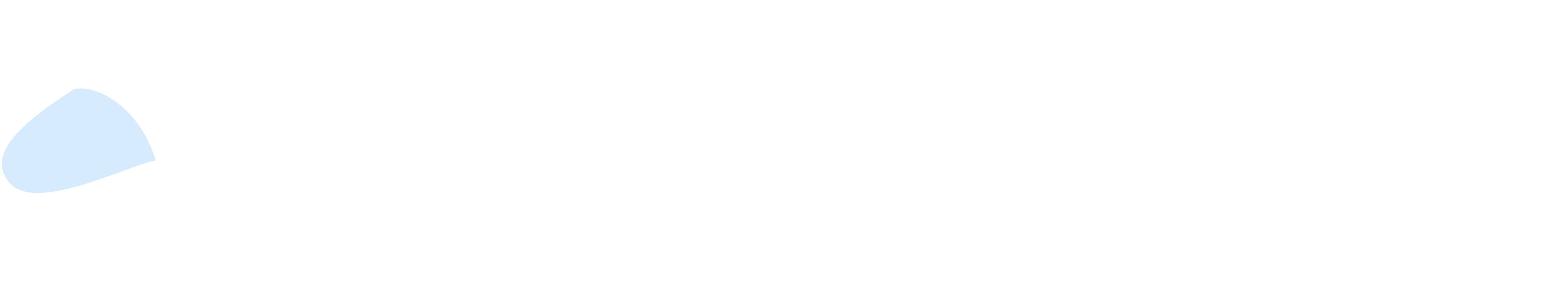 logo elevatte