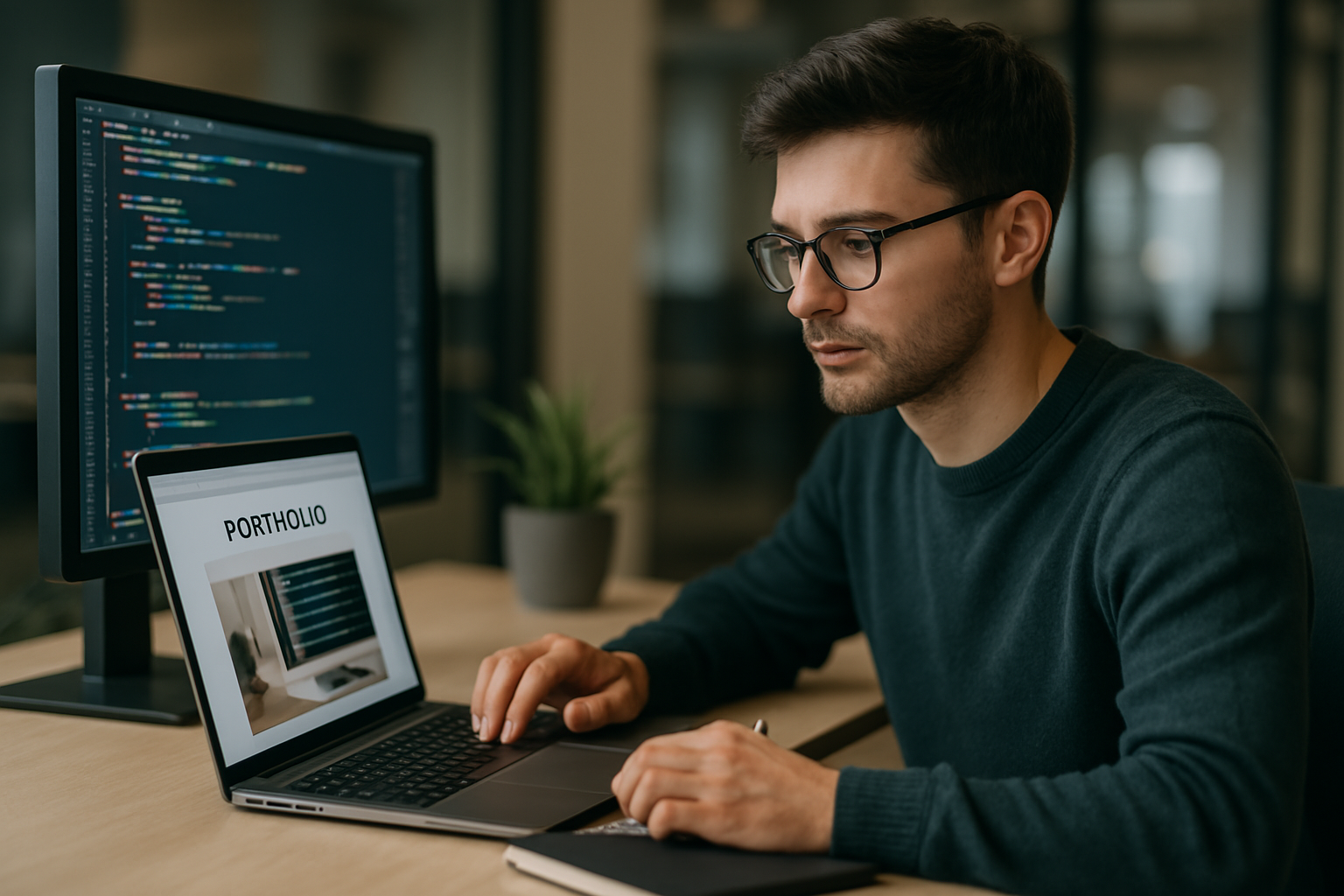 Desvende o futuro da sua carreira em Dados: Um guia completo e inspirador