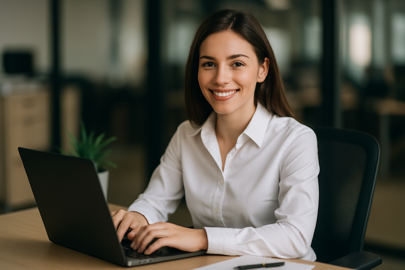 Primeiros 90 dias no novo emprego: Guia completo para o sucesso e como se destacar