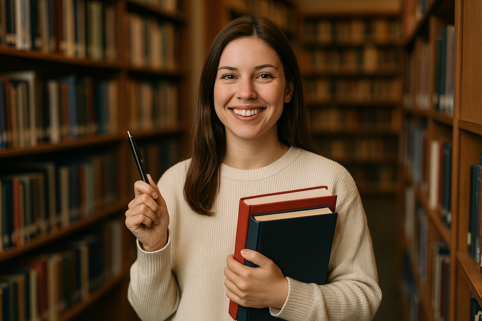 Desenvolvimento de Carreira Acadêmica: Desafios e Estratégias