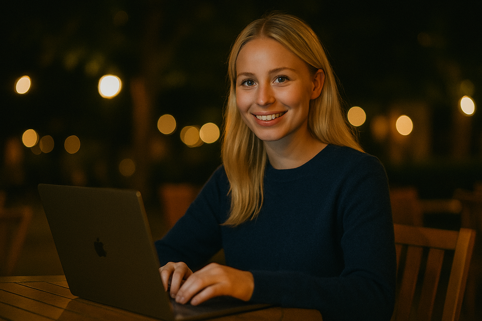 Como Profissionais de Marketing Podem Usar o LinkedIn para Construir Autoridade